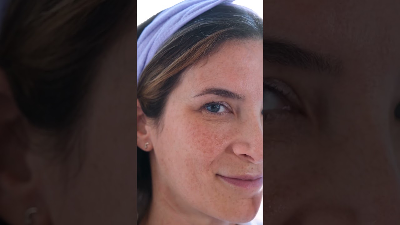 MATILDE BREYNER | CLINIQUE