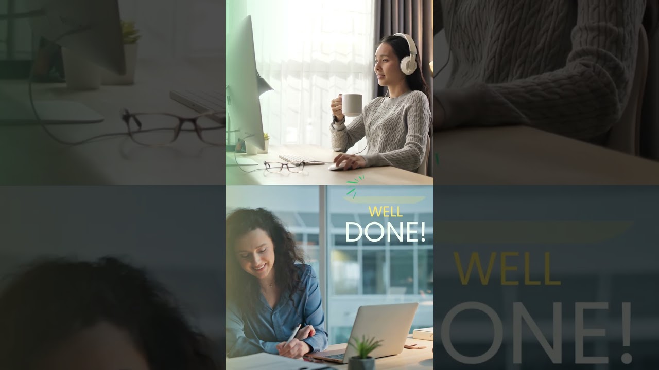 The Value of a Thoughtful Pause