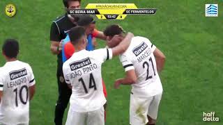 𝙀𝙢 𝘼𝙫𝙚𝙞𝙧𝙤, 𝘿𝙤𝙢𝙞𝙣𝙜𝙤 𝙚 𝙙𝙞𝙖 𝙙𝙚