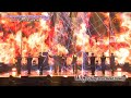 【KNTV】2023 TVXQ! CONCERT 20&2＜字幕版＞
