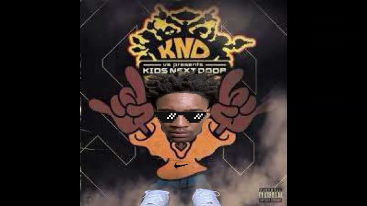 Watch MARKED TREE FLOW (AUDIO) - KND ZAY on YouTube Watch MARKED TREE FLOW (AUDIO) - KND ZAY on YouTube