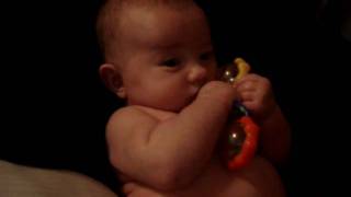 Kaiden 20090911