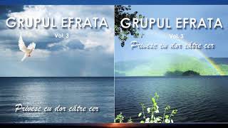 Download Lagu Grupul Efrata Bethlehem London vol 3 nou2018 MP3