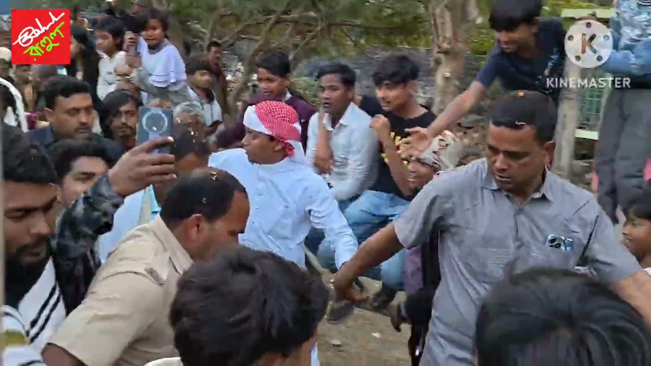 JUP HUMAYUN KABIR JINDABAD