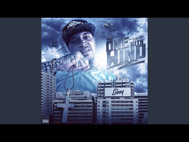 Nightmare (feat. Twistid Rob)