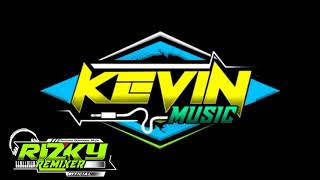 Download Lagu Dj india slow bass enak buat santuy !!! TujheDheka by Rizky Remixer MP3