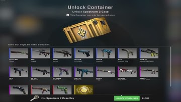 Opening 1 Case a Day Until I Open a Knife Day #14