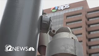 Kill or Reform? Energy efficiency mandates saving money and power. AZ regulators want them gone