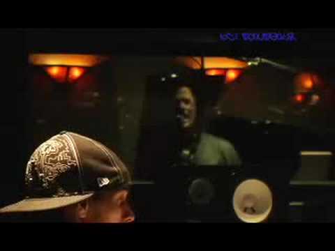 Young Dre The Truth Workin´promo concert