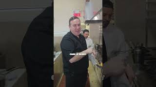 One Of My Favourite Cakes Vasilopita Aka Greek New Years Cake Recipe