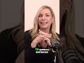 Mamá se pierde y se reencuentra: ¡No esperes 40 años! #shorts