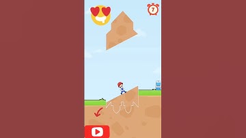Best Mobile Games Android ios, Cool Game Ever Player #shorts #funny #video