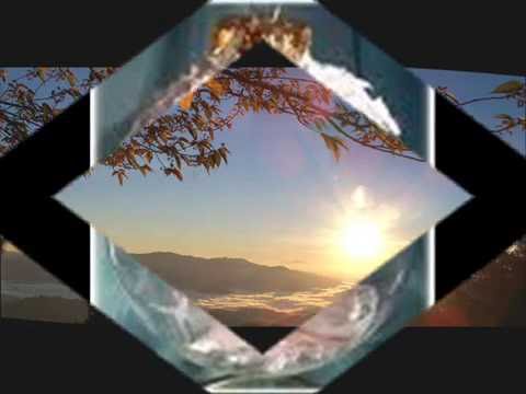 603การเดินทางที่แสนพิเศษA.wmv