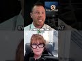 The Importance of Planning Ahead before a Liquidity Event - Jake Claver w/ @DigitalOutlookChannel