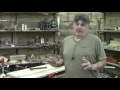 Bread Boards - Outside the Box Method Bread Boards - Outside the Box Method