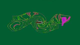 Klaskyklaskyklaskyklasky In Fat Pad In Loud Ear Bleep