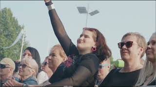 Holjat 2025 - Aftermovie