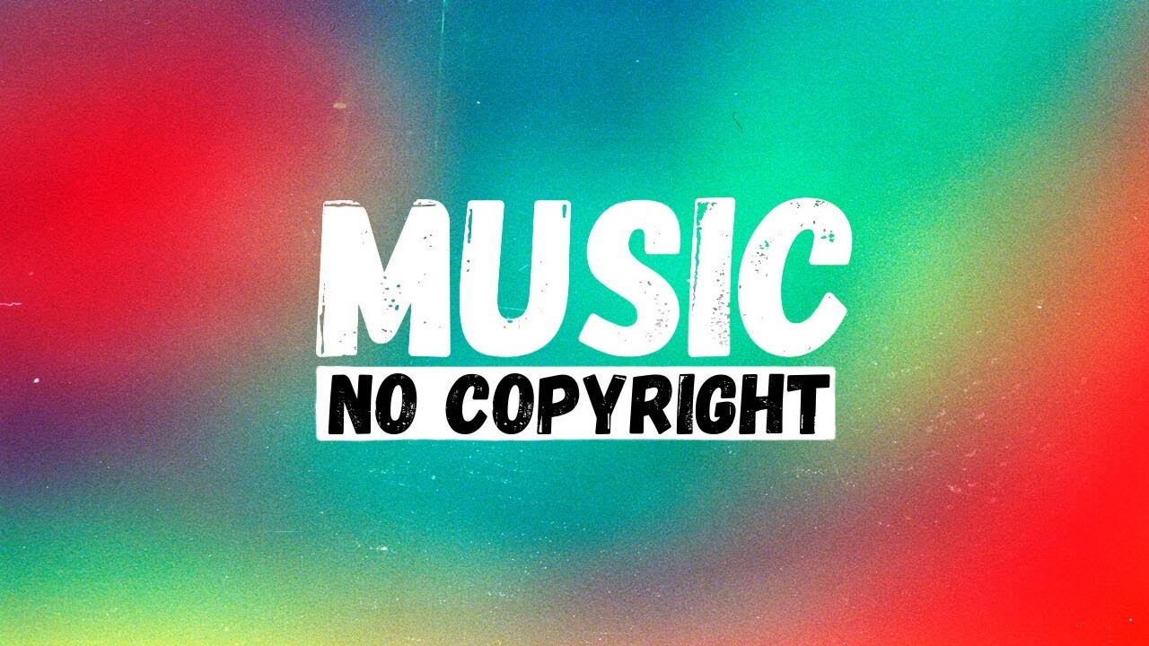 Chill Background Music No Copyright Capturez Electric Sand YT