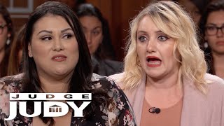 Sister Gets Plastic Surgery Consult Instead of Paying Loan?! Net Worth