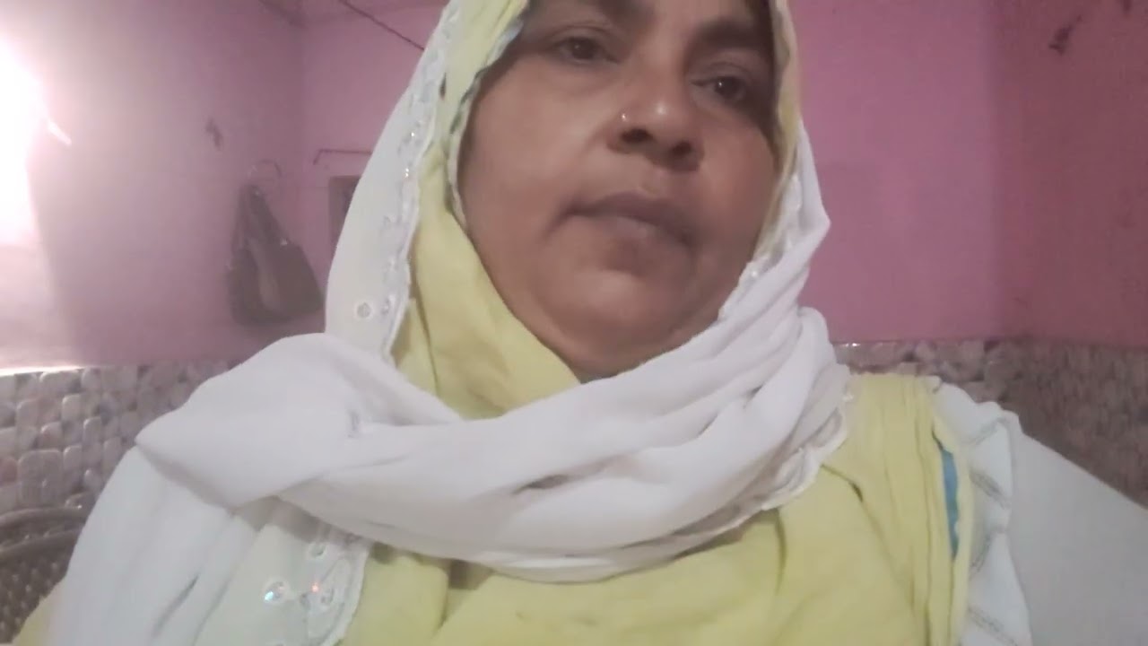 Aane Wala waqt behtar banaya Allah Pak