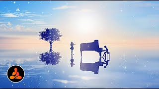 Tú y Yo - Sad, Emotional, Melancholic Piano and Violin Song. (You & I)