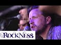 The Futureheads - Beeswing | Rockness 2013 | Festivo