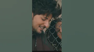 ls Qadar Song Status Is Kadar Whatsapp Status | Is Qadar Darshan Raval Status | tech mobile20 #tm20