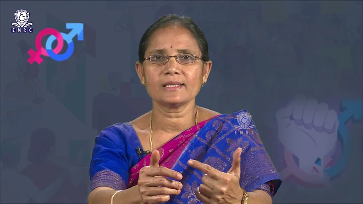 Lesson 16  Post Modern Feminism