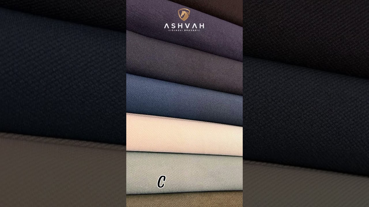 Creta Fabric Supplier In Delhi | Sportswear fabric supplier Importer  | 9053060102