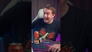 Amd Sound Wave Arm Chip