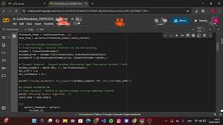 PRESENTASI TUGAS DATA MINING