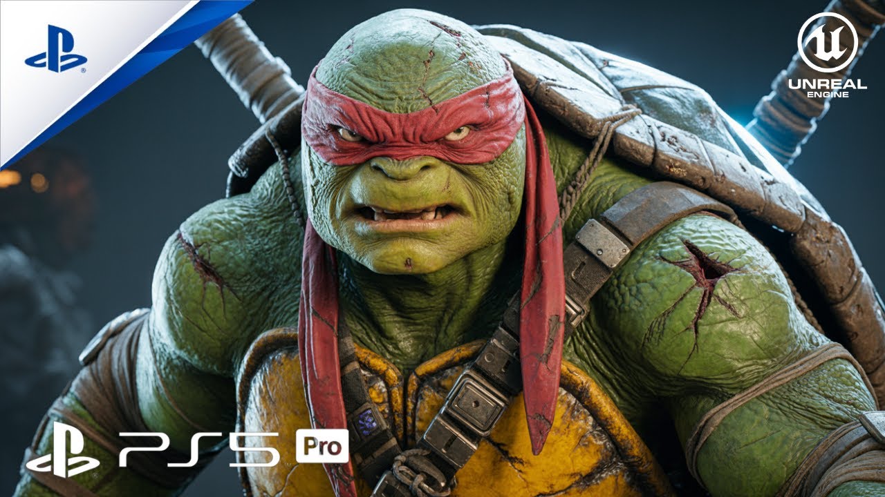 20 New MOST Realistic PS5 Games You Should Expect in 2026/2027