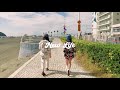 [MV] New Life / THE ORGANICS
