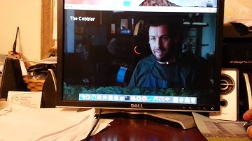 Yosemite 10.10.4 on Dell Optiplex GX620 with instructions.
