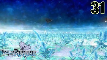 The Zeroth Stratum [31] - Trails into Reverie