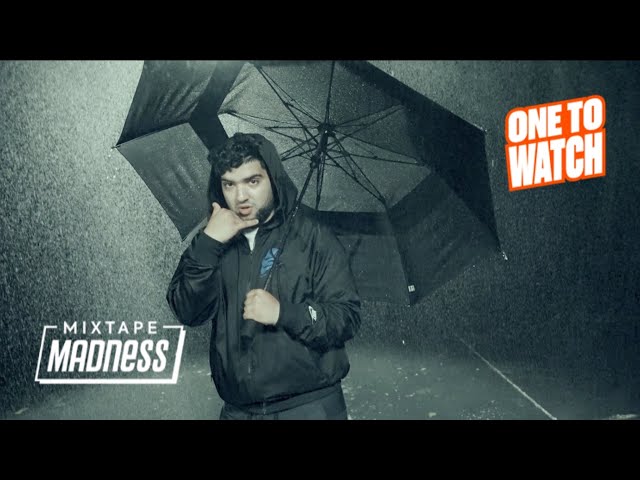 ZeenoWitDaReload - Maze (Music Video) | @MixtapeMadness - YouTube