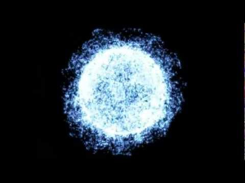 Trapcode Form Audio React Test