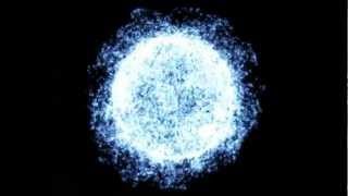 Famous Trapcode Form Audio React Test Profile
