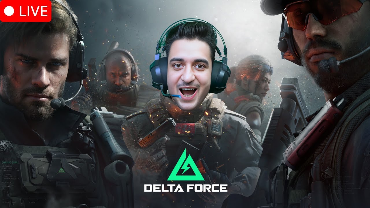 🔴LIVE:AAJ HO GE CHILL MISSION 