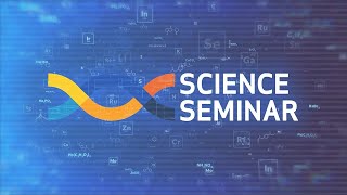 Download Lagu Grenswaarden voor beroepsmatige blootstelling aan voor de voortplanting giftige stoffen - bevindi... MP3