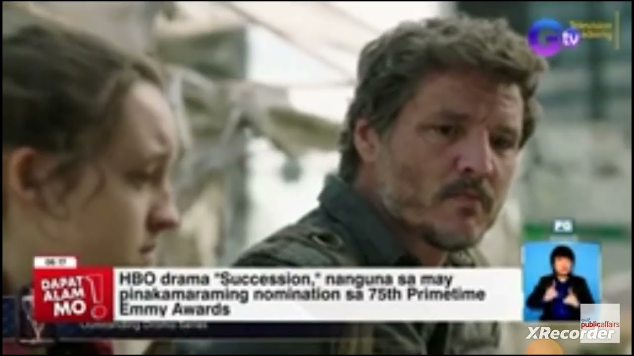 OMG! OR OH MY GANAP! ON DAPAT ALAM MO! (JULY 13, 2023)(1)