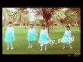 انخاك ياطير السعد