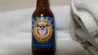 FAT HEADS HEAD HUNTER IPA