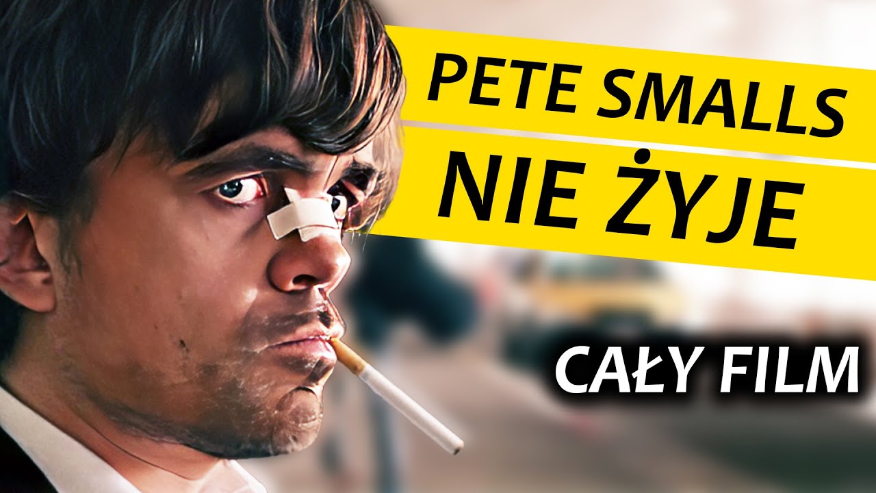 Gothic 1 Pobierz Za Darmo Po Polsku