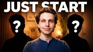 Meet The Real People Quitting Their Jobs Because of YouTube