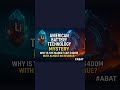 American Battery Technology Mystery Why Is A Company With 4M Revenue Worth 400M ABAT 