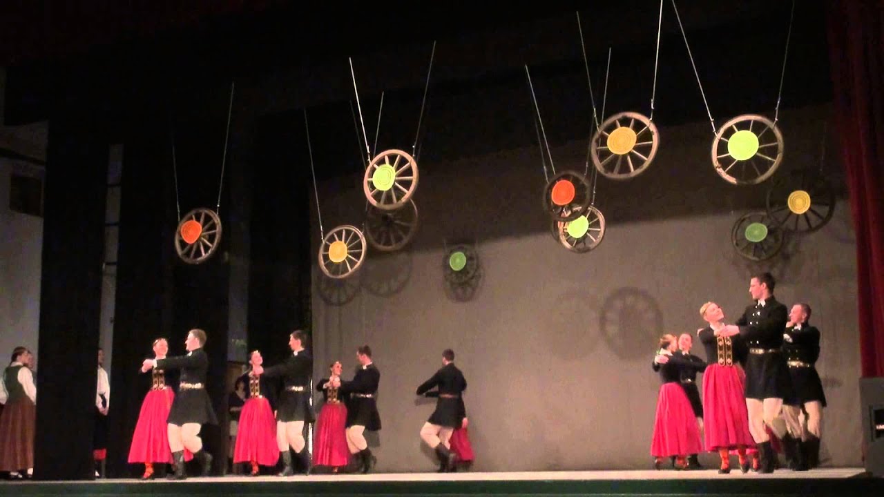 DEJU KOLEKTIVU SKATE  k.n. LIELVARDE 24.03.2013 - 01080