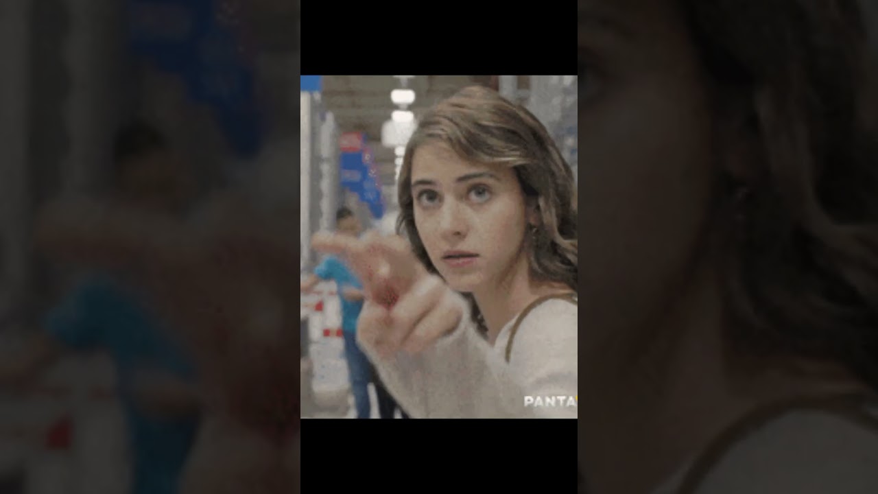 Lowest Population Countries!😳 in Tamil✨ || Akash Mind || 