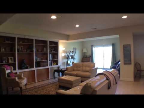 1413 Fieldbrook Circle, York, PA home video tour