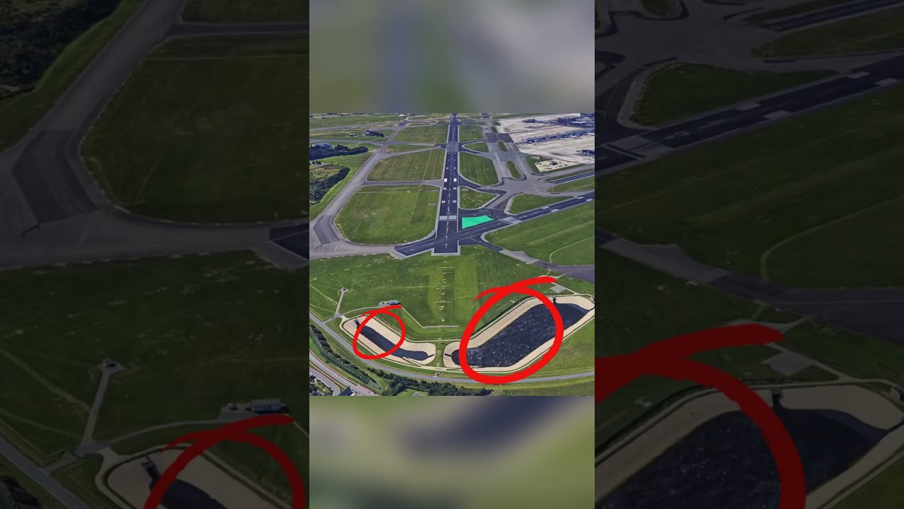 Why Millions of Plastic Balls Cover the Water – The Secret of Shade Balls